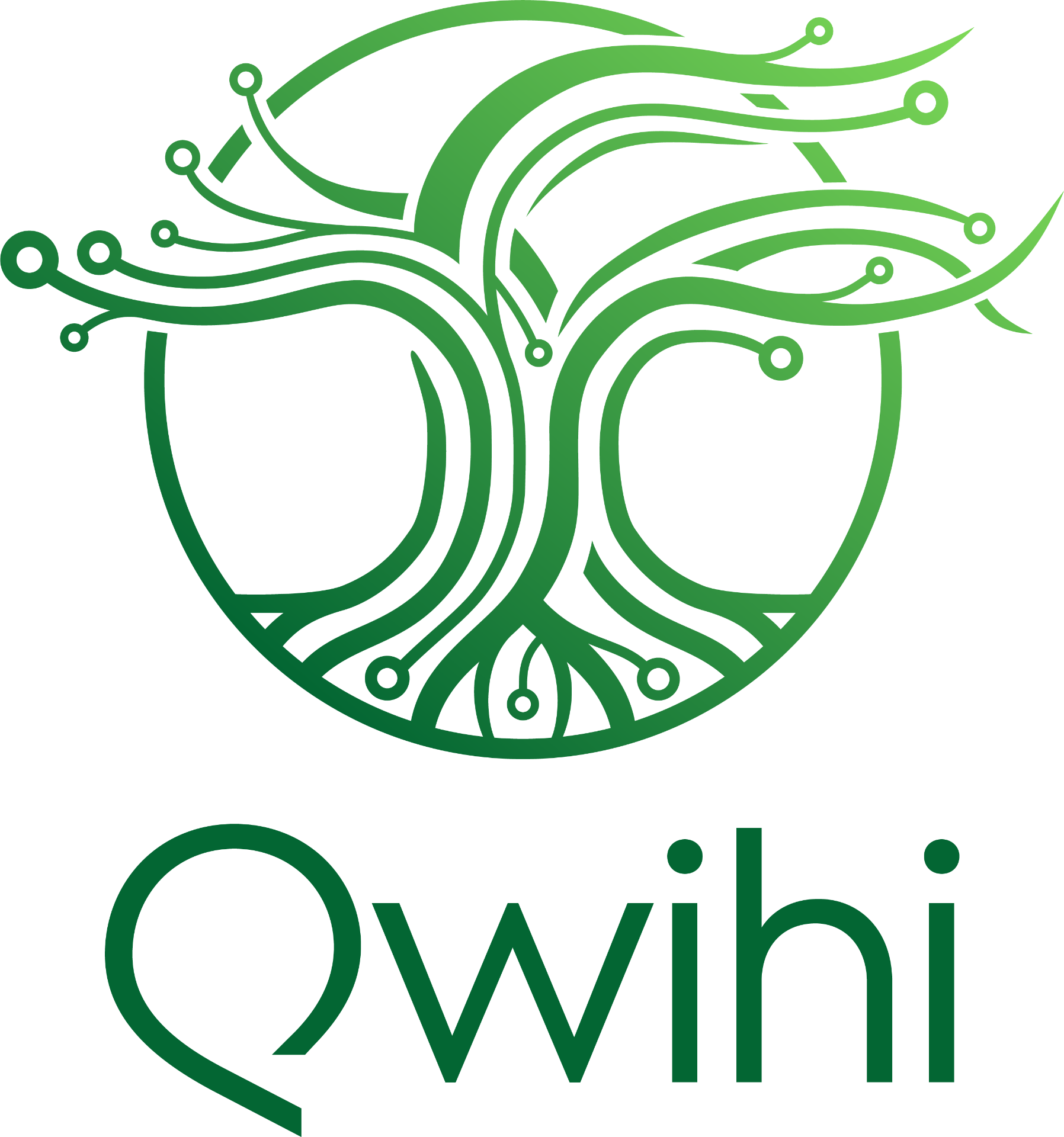 Qwihi